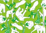bookcover_green_animal