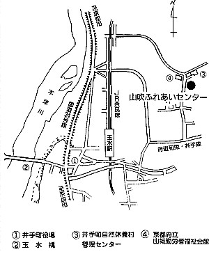 idemap