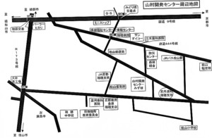 京丹波町 府内図書館情報 京都府立図書館