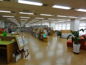 kamolibrary01