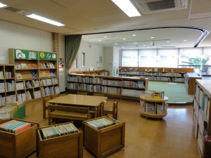 kamolibrary02