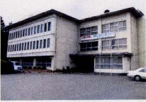 京丹波町 府内図書館情報 京都府立図書館