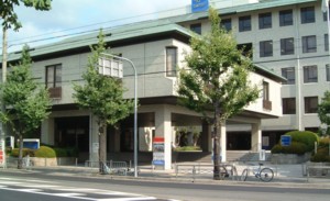 京都 市 図書館