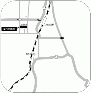 map-kamo