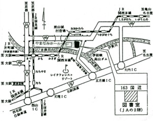 minamiyamashiromap