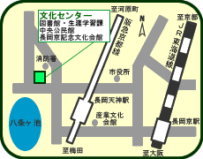 nagaokamap