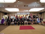 DSCN0118