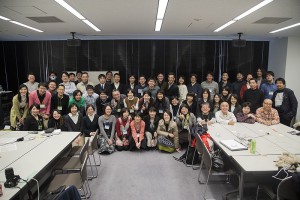 WikipediaTownSummit2017Kyoto_1 (1)