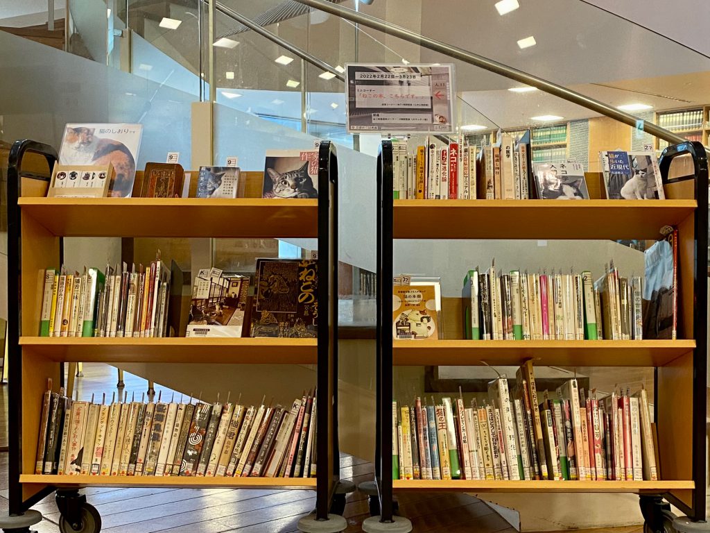 おはなしクッキング　５冊セット　図書館リサイクル本 おはなしクッキング 5冊セット 図書館リサイクル本